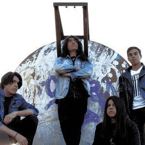 Bild für 'cementerio'