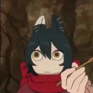baconcatkv