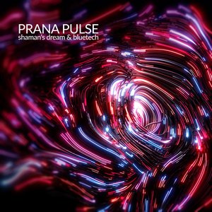 Zdjęcia dla 'Prana Pulse'