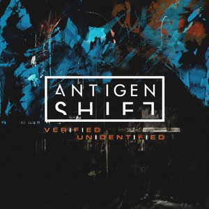 Zdjęcia dla 'Verified Unidentified'