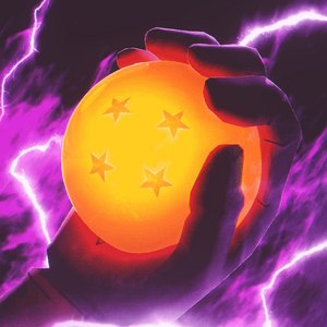 Image for 'Ultra Ego'