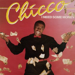 Изображение для 'I Need Some Money'