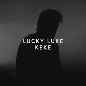Image for 'Keke'