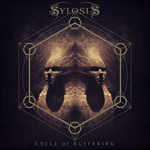Image for 'Cycle of Suffering'