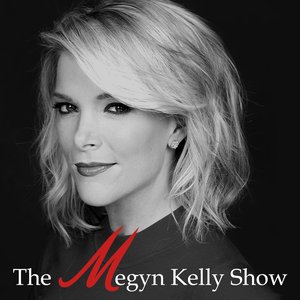 Image for 'The Megyn Kelly Show'