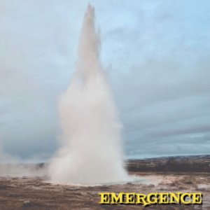 Image for 'Emergence'