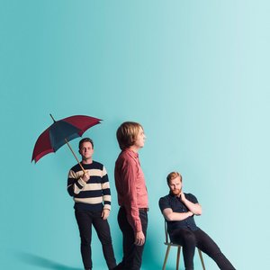 “The Cheaters”的封面