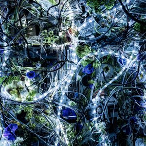 Zdjęcia dla 'ninelie EP'