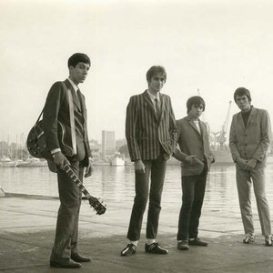 Imagen de 'Brighton 64'