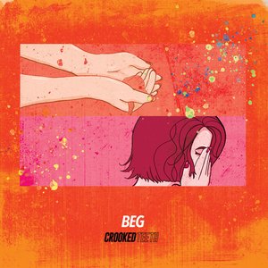 Image for 'Beg'