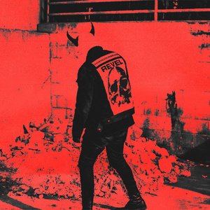 Image for 'Revel'