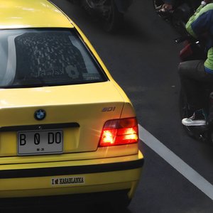 Zdjęcia dla 'Kasablanka'