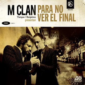 Image for 'Para No Ver El Final'