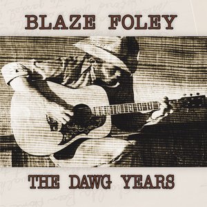 Zdjęcia dla 'The Dawg Years (1975-1978)'