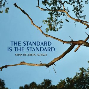 Image for 'The Standard is The Standard'
