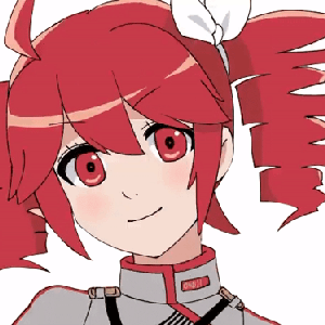 Koru_Kanna