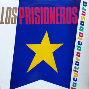 Imagen de 'La Cultura De La Basura'