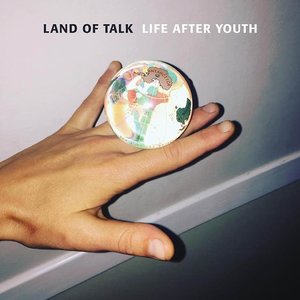 Изображение для 'Life After Youth'