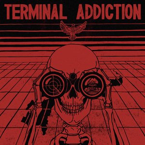 Image for 'Terminal Addiction'