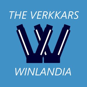 Изображение для 'Winlandia'