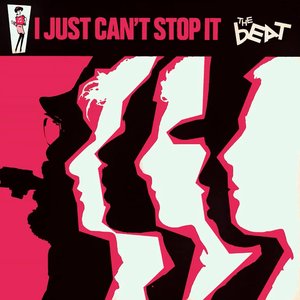 Image pour 'I Just Can't Stop It (2012 Remaster)'