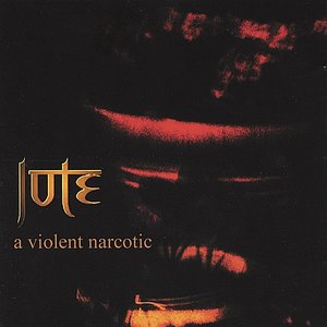 'A Violent Narcotic'の画像