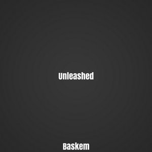 Image for 'Unleashed'