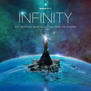 Image for 'Infinity'