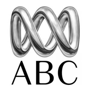 Image for 'ABC Radio National'