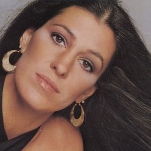 Image for 'Rita Coolidge'