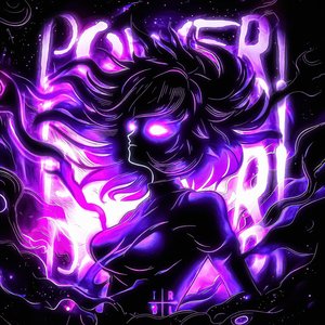 'Power!'の画像