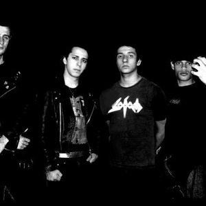Image pour 'hellven'