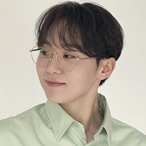 hobyeolbit