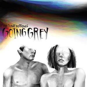 Immagine per 'Going Grey'