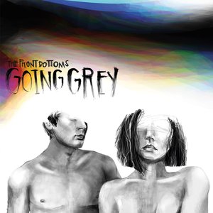 Изображение для 'Going Grey'