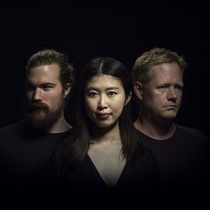 Image for 'Ayumi Tanaka Trio'