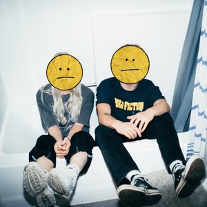 “Still the Same”的封面
