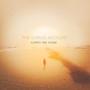 Image for 'Carry Me Home'