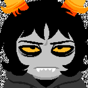 'Vast Error Music Team'の画像
