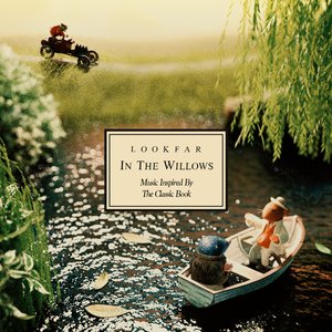 Image pour 'In The Willows'