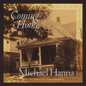 Image for 'Coming Home'
