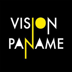 Image for 'Vision Paname'