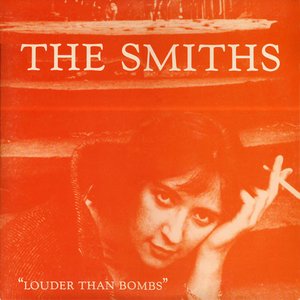 Image for '#6 Louder Than Bombs (March 1987) [US-Compilation]'