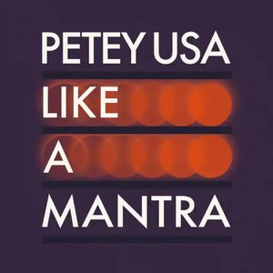 Bild für 'Like a Mantra'