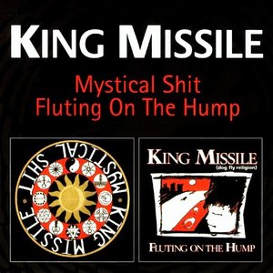 'Mystical Shit / Fluting on the Hump' için resim