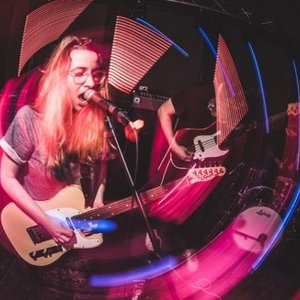 “Alicia Breton Ferrer”的封面