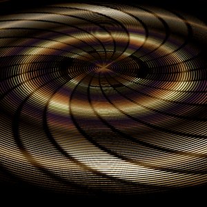 Image for 'Vortex 4'