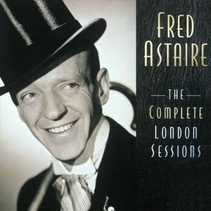 Bild für 'The Complete London Sessions'