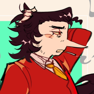 Plague_O49
