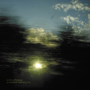 Image for 'Quicksand Memory'